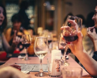 Explore Calistoga Wineries on a Guided Bike Tour