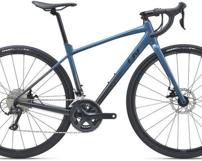 Ride a 49cm Road Bike Rental in Cape Cod