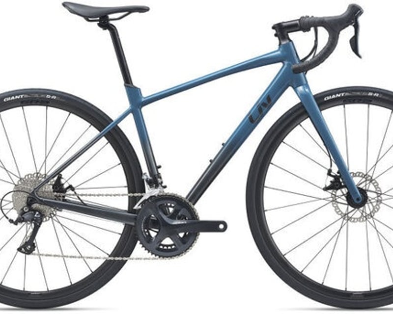 Ride a 49cm Road Bike Rental in Cape Cod
