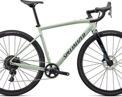 Road Bike Rental in Cape Cod
