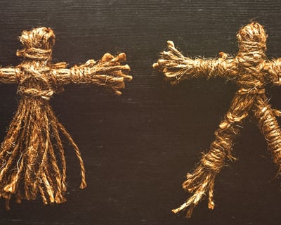Explore New Orleans on a Voodoo Guided Tour