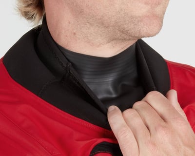 Dry Suit Rental in Port Gamble Up to 24 Hours