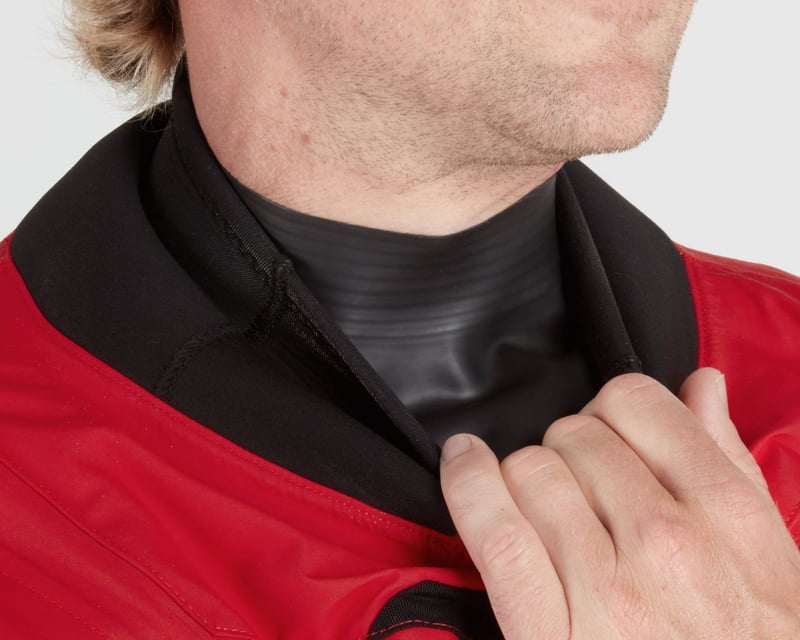 Dry Suit Rental in Port Gamble Up to 24 Hours
