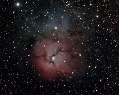 Night Sky Stargazing Tour in Rancho Palos Verdes