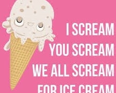 Ride an Ice Cream Railbike Tour in Hawley