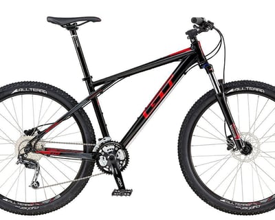 4-Hour Bike Rental Near Navy Pier in Chicago