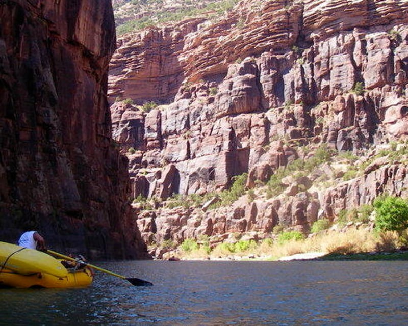 River Tube Rental in Logan, Utah