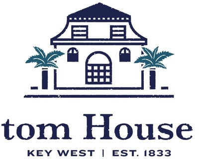 Cruiser Bike Rental in Key West