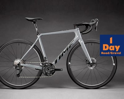 Full-Day Road Or Gravel Bike Rental In Sausalito