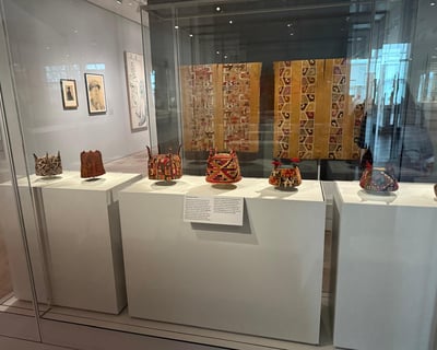 Explore LGBTQ+ Stories at The Met on a Private Tour