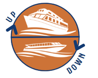 Stehekin Day Cruise From Chelan With 4.5-Hour Layover