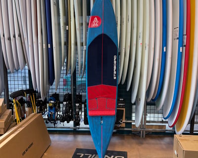 Foil Board Rental in Seattle