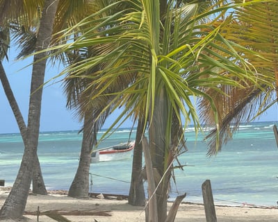Sunrise & Sunset Cruise in Fajardo