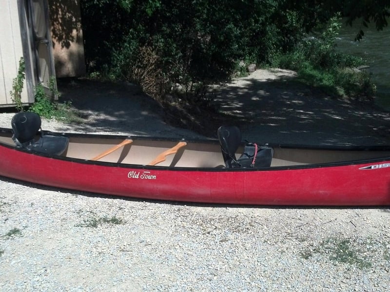 Gallery image 2
