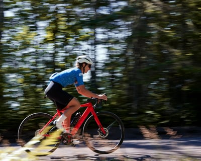 St. Augustine Road Bike Rental