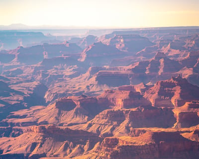 Round-Trip Air Shuttle Flight From Sedona to Page