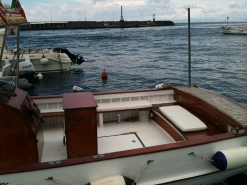 Gallery image 3