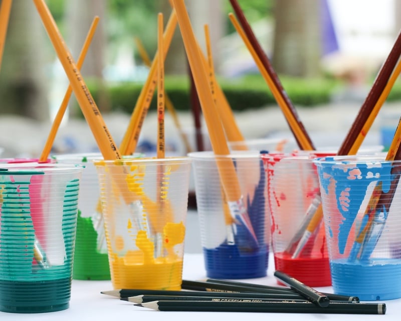 All-Ages Birthday Party Package in Sauk Rapids
