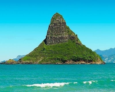 Private Pearl Harbor and Mini Circle Island Tour from Waikiki