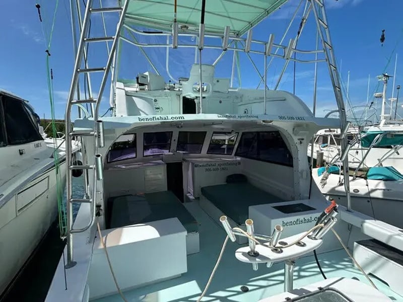 Gallery image 1