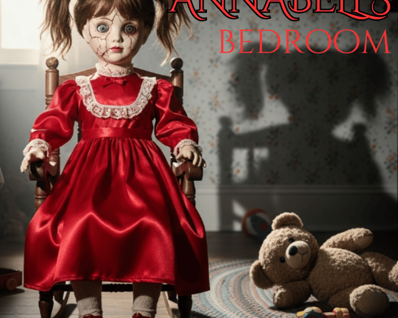 Addon image