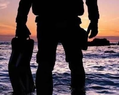 Aguadilla Scuba Refresher Course
