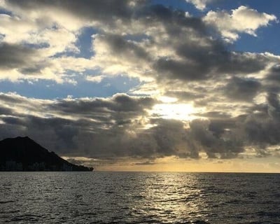 Snorkel Charter in Honolulu