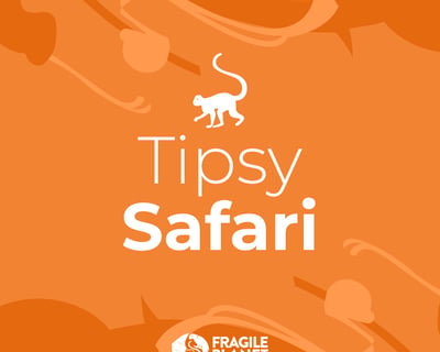 Los Fresnos Wine Tasting Safari Tour