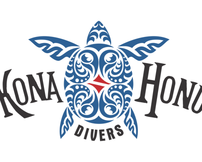 Night Reef Dive in Kailua-Kona