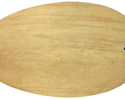 Skimboard Rental in San Diego
