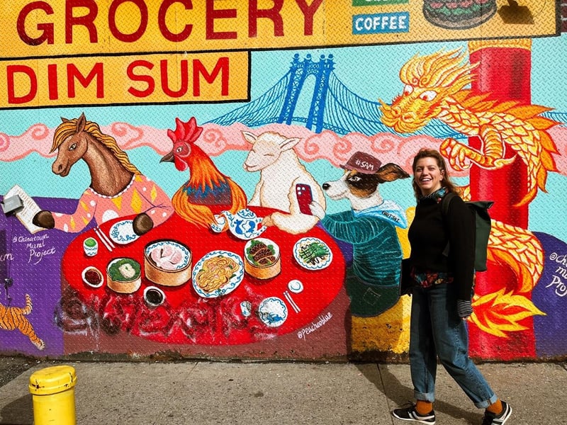 Gallery image 3