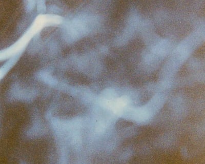 Paranormal & Psychic Development Workshop in New Orleans