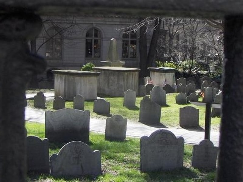 Gallery image 2
