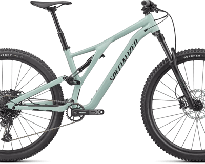 Performance Mountain Bike Rental in Cape Cod