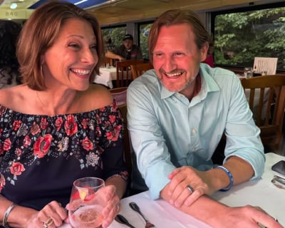 3-Hour Allegheny Mountains Dinner Train