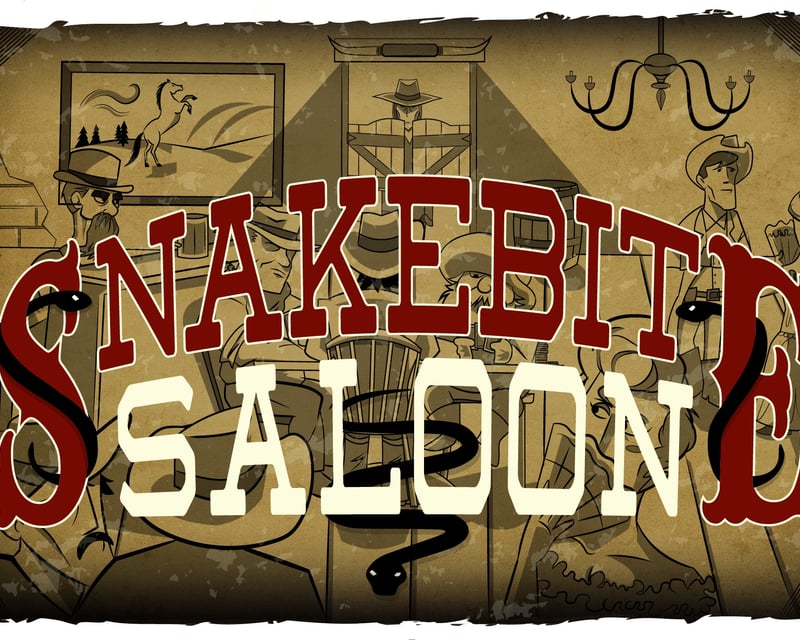 Addon image