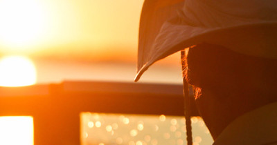 Rainy Lake Wildlife & History Boat Cruise