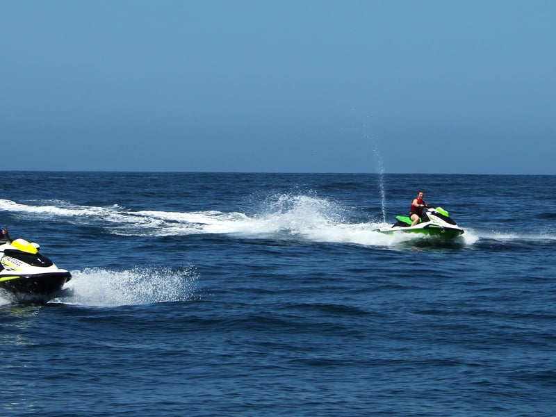 Gallery image 5