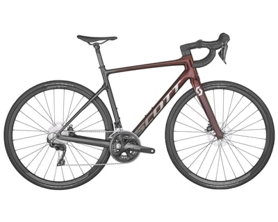 Ride a Shimano 105 Road Bike Rental in Boston