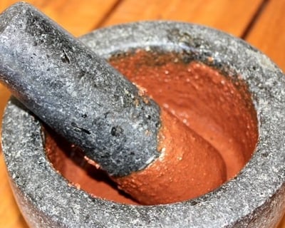 Gros Islet Chocolate-Making Tour
