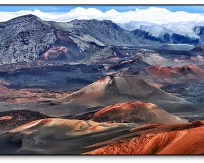 Maui Island-Hopping Day Tour From Oahu