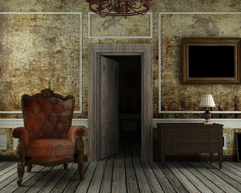 Private New Orleans Tour