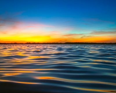 Cruise Siesta Key on a Private Boat Charter