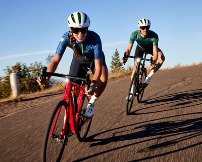 Road Bike Rental With 4-Hour to 30-Day Options
