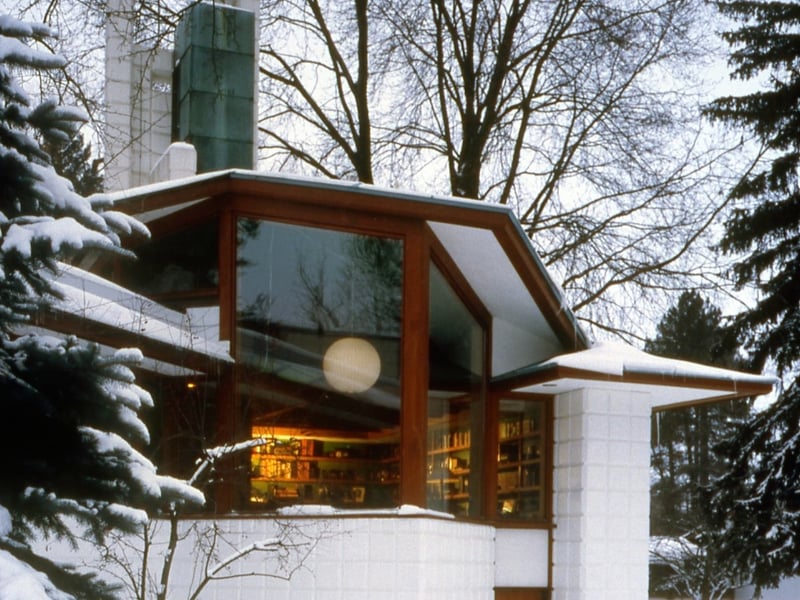 Gallery image 2