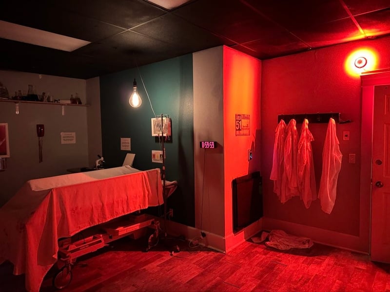Gallery image 4