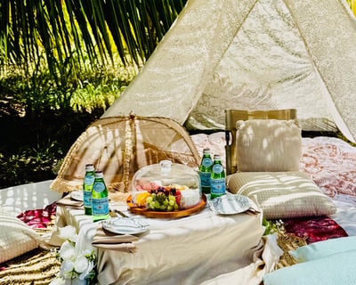 2-Hour Maui Picnic