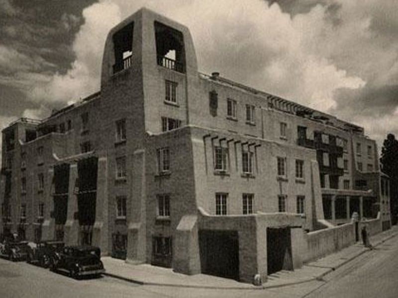 Gallery image 1