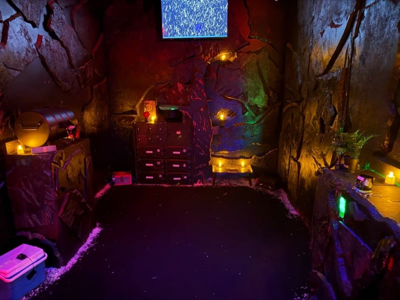 Gallery image 2