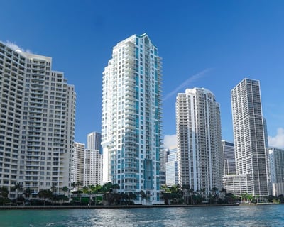 Miami Celebration Boat Charter